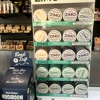 Treehouse Dispensary and Smoke Shop - Baylor gallery