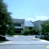 Acme Holdings Inc gallery
