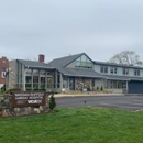 Nassau-Suffolk Animal Hospital - Veterinarians