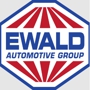 Ewald Automotive Group