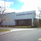 DB Industrial Supply Co Inc