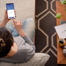 Austin Telco Federal Credit Union