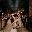 Elite Wedding Co. - Wedding Planning & Consultants