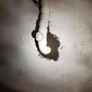 A Mann Plumbing Ltd - Water Heater Repair