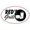 Reds Grill gallery