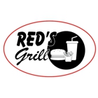 Reds Grill