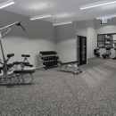 Avion Apartment Homes - Apartments