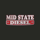 Mid State Diesel - Truck Service & Repair