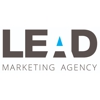 LEAD Marketing Agency gallery