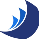 Lynn Imaging - Lithographers