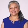 Anupama Velpuri, MD gallery