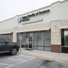 Seton Spine & Scoliosis Center gallery
