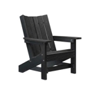 Upstate Amish Furniture Gallery - Chairs