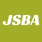 JSB & Associates