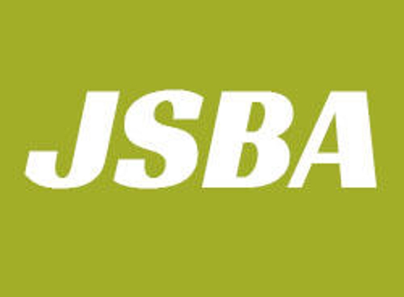 JSB & Associates - Missouri City, TX