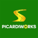 PicardiWorks Junk Car Removal & Towing - Towing