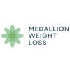 Medallion Weight Loss gallery