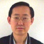 Dr. Andrew Pin-Wei Ko, MD