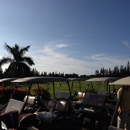 Coral Creek Golf Course - Golf Courses