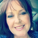 Chris Cross Hair Designs - Hair Stylists