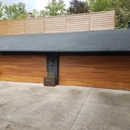 Garage Door Pros - Garage Doors & Openers