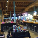 Downers Sand Club Sports Bar & Grill - Sports Bars