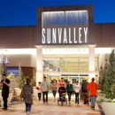 Sunvalley Shopping Center - Restaurants