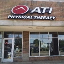 ATI Physical Therapy - Physical Therapy Clinics