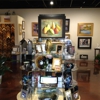 Evalyn Dunn's Gallery gallery