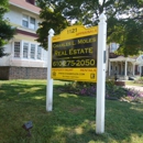 Moles Charles Real Estate Inc - Real Estate Consultants