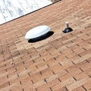 Resilient Roofing & Repair - Roofing Contractors