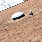 Resilient Roofing & Repair