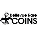 Bellevue Rare Coins - Coin Dealers & Supplies