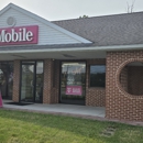 T-Mobile - Cellular Telephone Service