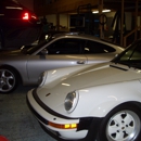 Don Wise Autowerks - Auto Repair & Service