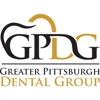 Greater Pittsburgh Dental Group gallery