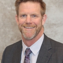 Kevin M. Lowe, MD, PhD, FACS - IU Health General Surgery - Physicians & Surgeons