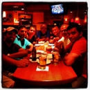 O'Charley's - American Restaurants