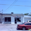 Liquor Express