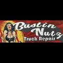 Bustin Nutz Truck Repair - Auto Repair & Service
