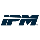 Integrated Project Management Company, Inc (IPM) - Business Brokers