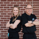 Fred H Peck, DDS - Dentists