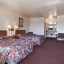 Super 8-Benson - Motels