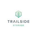 Trailside Storage - Self Storage