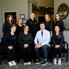 Clio Family Dentistry