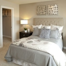 Southridge by Pulte Homes - Home Builders