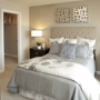 Southridge by Pulte Homes