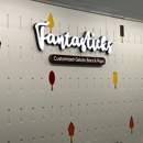 Fantasticks - Fast Food Restaurants