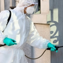 All Seasons Pest Control Inc - Pest Control Equipment & Supplies