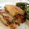 Mediterranean Cafe gallery